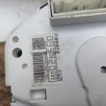 85002SG660 | Панель приладів SUBARU FORESTER 12-19 - Прев'ю 4