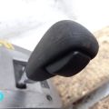 35121FJ000 | Куліса АКПП SUBARU FORESTER 12-19 - Прев'ю 2