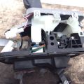 35121FJ000 | Куліса АКПП SUBARU FORESTER 12-19 - Прев'ю 4