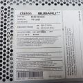 86201SG620 | магнітола SUBARU FORESTER 12-19 - Прев'ю 2