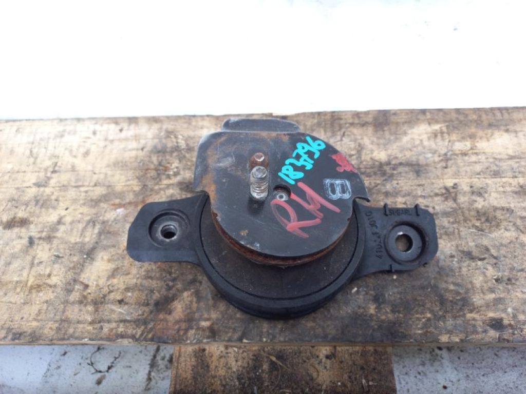 41022FJ010 | Подушка двигуна прав. SUBARU FORESTER 12-19
