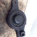 41022FJ010 | Подушка двигуна прав. SUBARU FORESTER 12-19 - Прев'ю 3