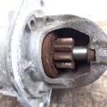 23300AA710 | стартер SUBARU FORESTER 12-19 - Прев'ю 2