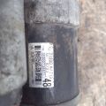 23300AA710 | стартер SUBARU FORESTER 12-19 - Прев'ю 4