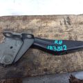 57260SG0009P | Петля капота прав. SUBARU FORESTER 12-19