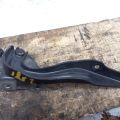 57260SG0009P | Петля капота прав. SUBARU FORESTER 12-19 - Превью 2