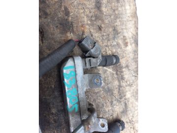 Форсунка паливна SUBARU FORESTER 12-19