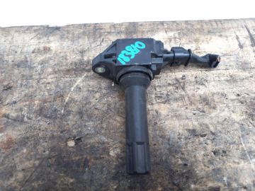 Котушка запалювання SUBARU FORESTER 12-19