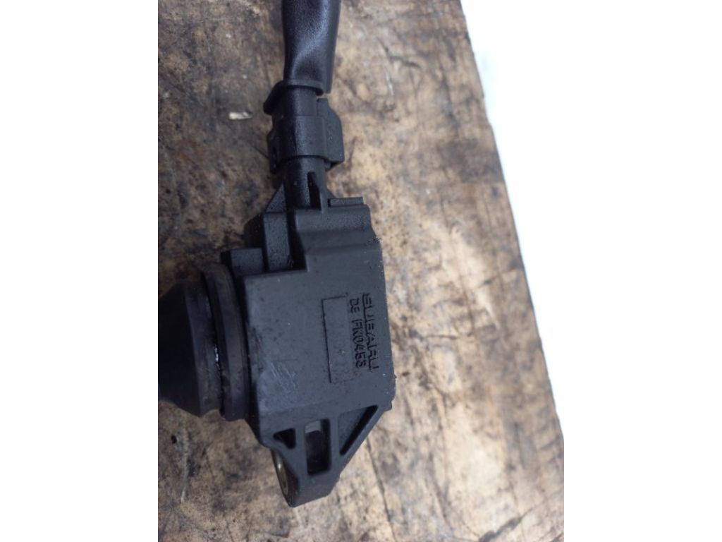 22433AA681 | Катушка зажигания SUBARU FORESTER 12-19 - Фото 2