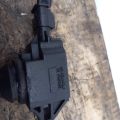 22433AA681 | Катушка зажигания SUBARU FORESTER 12-19 - Превью 2