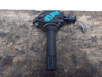 Котушка запалювання SUBARU FORESTER 12-19