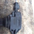 22433AA681 | Катушка зажигания SUBARU FORESTER 12-19 - Превью 2