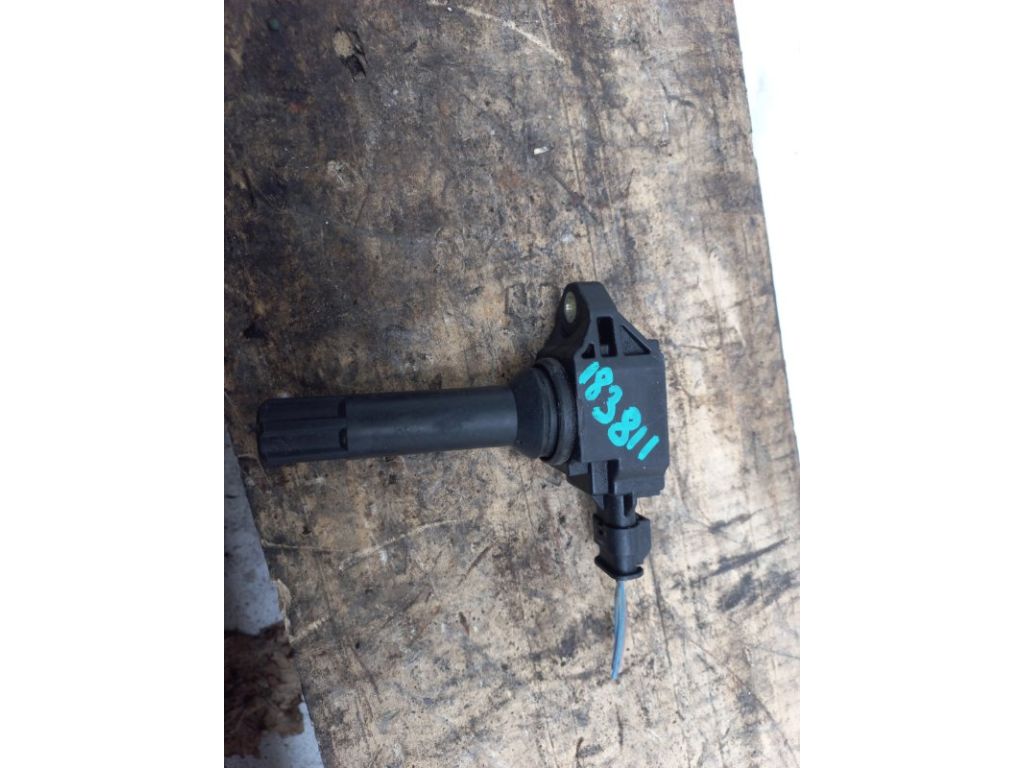 22433AA681 | Катушка зажигания SUBARU FORESTER 12-19