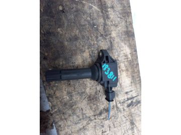 Котушка запалювання SUBARU FORESTER 12-19