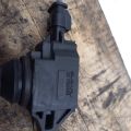 22433AA681 | Катушка зажигания SUBARU FORESTER 12-19 - Превью 2