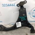 54501-2H000 | Рычаг передней подвески нижний прав. HYUNDAI ELANTRA HD 06-11