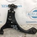 54501-2H000 | Рычаг передней подвески нижний прав. HYUNDAI ELANTRA HD 06-11 - Превью 2