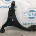 54501-2H000 | Рычаг передней подвески нижний прав. HYUNDAI ELANTRA HD 06-11 - Превью 2