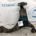 54501-2H000 | Рычаг передней подвески нижний прав. HYUNDAI ELANTRA HD 06-11