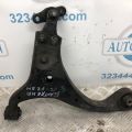 54501-2H000 | Рычаг передней подвески нижний прав. HYUNDAI ELANTRA HD 06-11 - Превью 2
