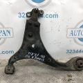54501-2H000 | Рычаг передней подвески нижний прав. HYUNDAI ELANTRA HD 06-11 - Превью 2