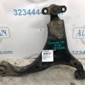 54501-2H000 | Важіль передньої підвіски нижній прав. HYUNDAI ELANTRA HD 06-11