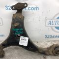 54500-2H000 | Рычаг передней подвески нижний лев. HYUNDAI ELANTRA HD 06-11