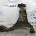 54500-2H000 | Рычаг передней подвески нижний лев. HYUNDAI ELANTRA HD 06-11 - Превью 2