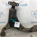 54500-2H000 | Рычаг передней подвески нижний лев. HYUNDAI ELANTRA HD 06-11