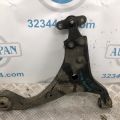 54500-2H000 | Рычаг передней подвески нижний лев. HYUNDAI ELANTRA HD 06-11 - Превью 2