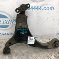 54500-2H000 | Рычаг передней подвески нижний лев. HYUNDAI ELANTRA HD 06-11