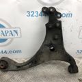 54500-2H000 | Рычаг передней подвески нижний лев. HYUNDAI ELANTRA HD 06-11 - Превью 2