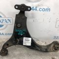 54500-2H000 | Рычаг передней подвески нижний лев. HYUNDAI ELANTRA HD 06-11