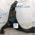 54500-2H000 | Рычаг передней подвески нижний лев. HYUNDAI ELANTRA HD 06-11