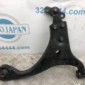 54500-2H000 | Рычаг передней подвески нижний лев. HYUNDAI ELANTRA HD 06-11 - Превью 2