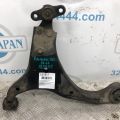 54500-2H000 | Рычаг передней подвески нижний лев. HYUNDAI ELANTRA HD 06-11
