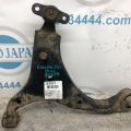 54500-2H000 | Рычаг передней подвески нижний лев. HYUNDAI ELANTRA HD 06-11