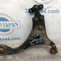 54500-2H000 | Рычаг передней подвески нижний лев. HYUNDAI ELANTRA HD 06-11 - Превью 2