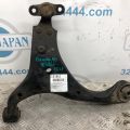 54500-2H000 | Рычаг передней подвески нижний лев. HYUNDAI ELANTRA HD 06-11