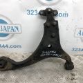 54500-2H000 | Рычаг передней подвески нижний лев. HYUNDAI ELANTRA HD 06-11 - Превью 2