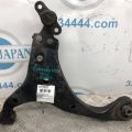 54500-2H000 | Рычаг передней подвески нижний лев. HYUNDAI ELANTRA HD 06-11