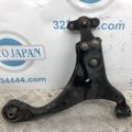54500-2H000 | Рычаг передней подвески нижний лев. HYUNDAI ELANTRA HD 06-11 - Превью 2