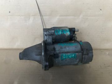 стартер SUBARU OUTBACK 09-14 BR