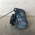 23300AA59A | стартер SUBARU OUTBACK 09-14 BR - Прев'ю 4