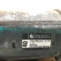 23300AA59A | стартер SUBARU OUTBACK 09-14 BR - Прев'ю 5