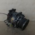 38810-P76-006 | Компрессор кондиционера HONDA CIVIC EG 91-95
