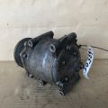 38810-P76-006 | Компрессор кондиционера HONDA CIVIC EG 91-95 - Превью 2
