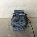 38810-P76-006 | Компрессор кондиционера HONDA CIVIC EG 91-95 - Превью 3