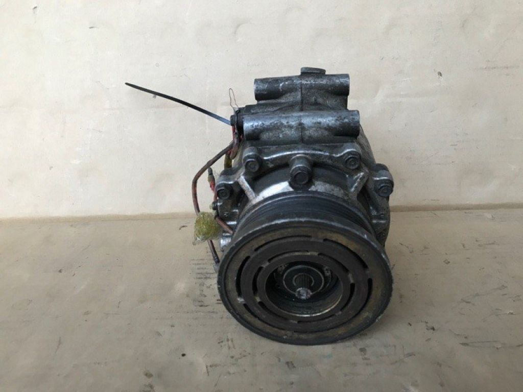 38810-P76-006 | Компрессор кондиционера HONDA CIVIC EG 91-95 - Фото 4