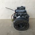 38810-P76-006 | Компрессор кондиционера HONDA CIVIC EG 91-95 - Превью 4